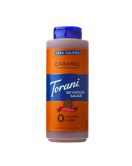 Caramel