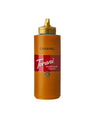 Caramel