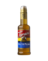 Butter Pecan