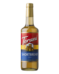 Shortbread