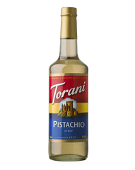 Pistachio