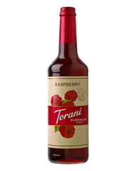 Raspberry