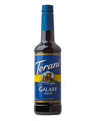 Galaxy