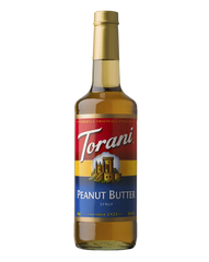 Peanut Butter