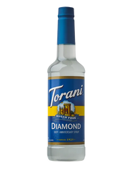 Diamond