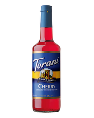 Cherry