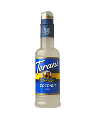 Coconut