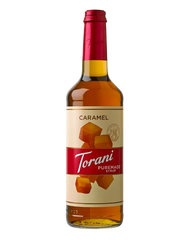 Caramel