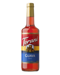 Guava