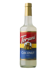 Coconut