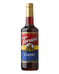 Cherry