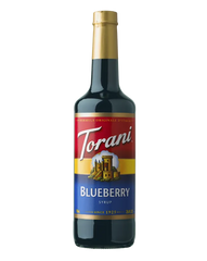 Blueberry