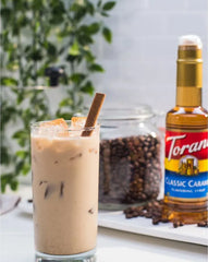 Classic Caramel