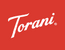 torani.it.com