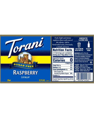 Raspberry