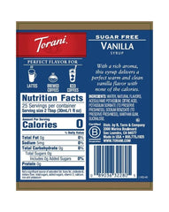 Vanilla