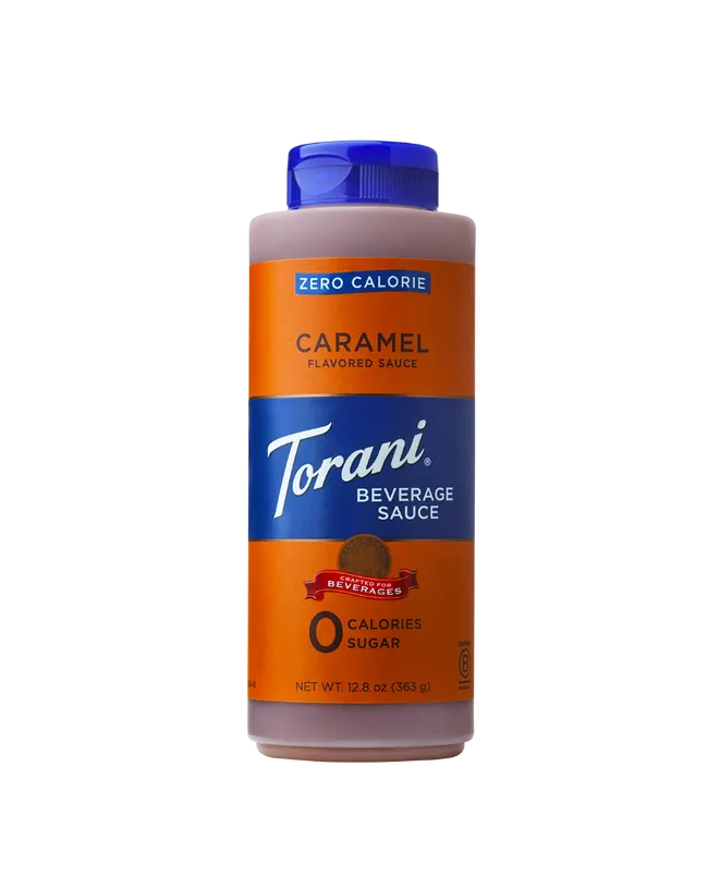 Caramel