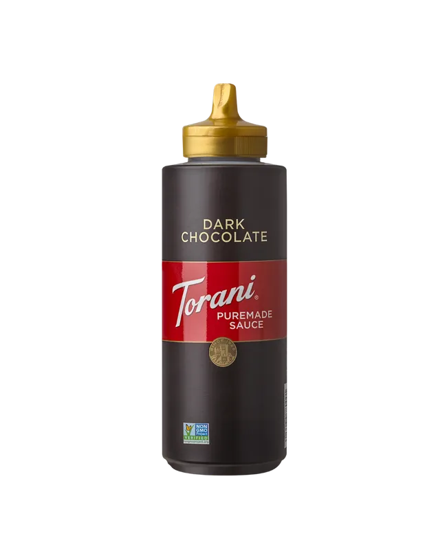 Dark Chocolate