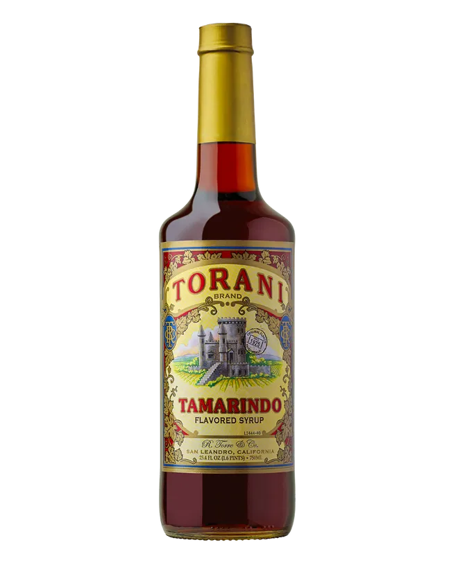 Tamarindo