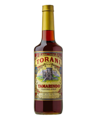 Tamarindo