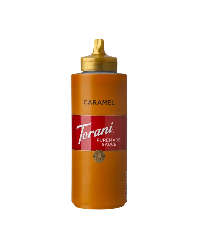 Caramel