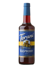 Raspberry