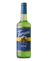 Lime