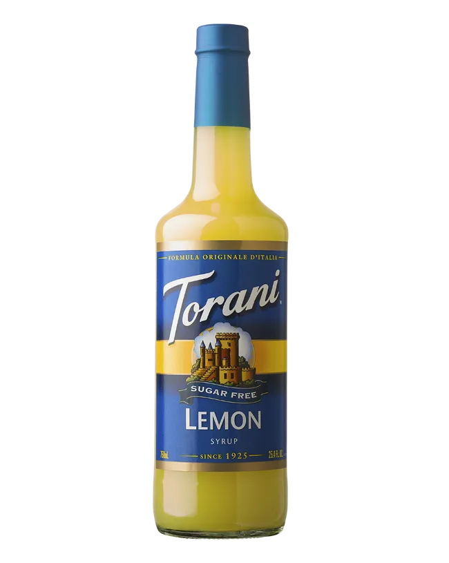 Lemon