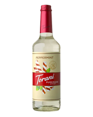 Peppermint