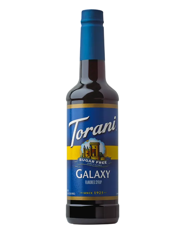 Galaxy