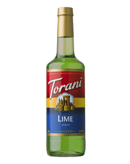 Lime