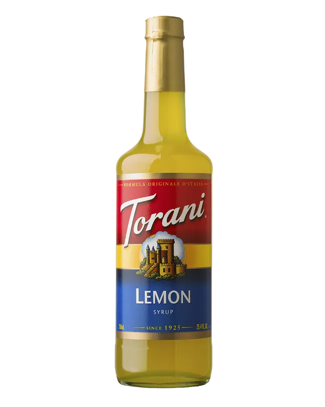 Lemon