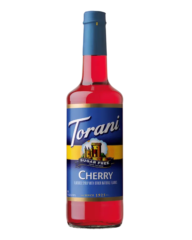 Cherry