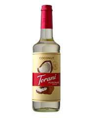 Coconut