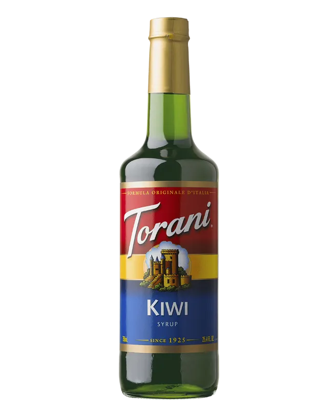 Kiwi