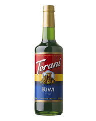 Kiwi