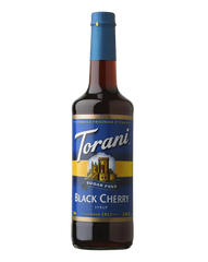 Black Cherry