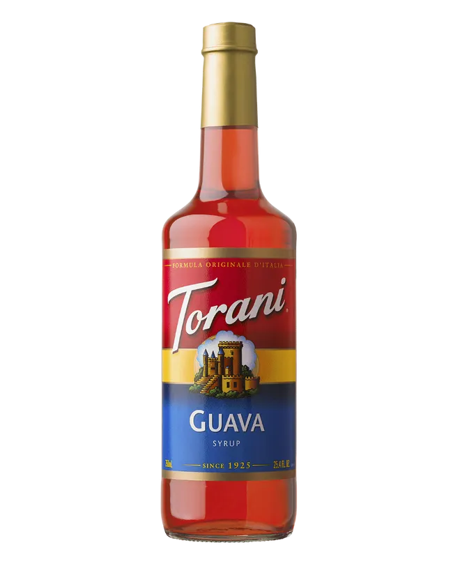 Guava