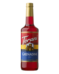 Grenadine