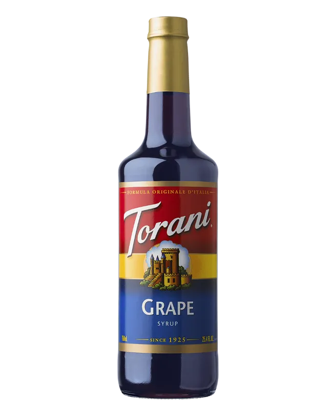 Grape