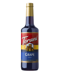 Grape