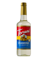 Diamond