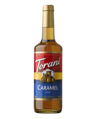 Caramel