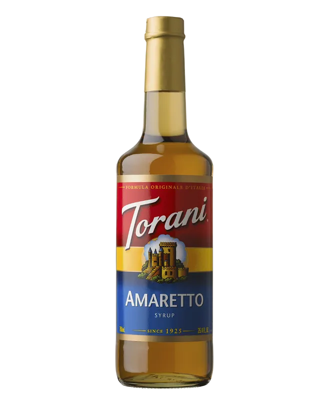 Amaretto