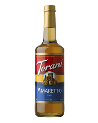 Amaretto