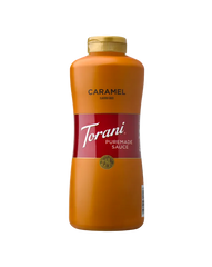 Caramel 30oz