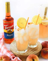 Peach