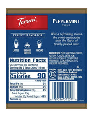 Peppermint