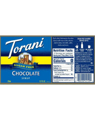 Chocolate