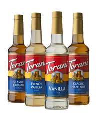 Variety Pack